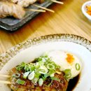 상수맛집 &#39;지쿠조&#39; 방문 후기