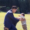 퀸즈캐슬(라연궁) 이미지