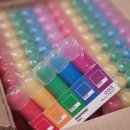 트리니티태권도 민락도장 | 트리니티태권도 민락점ㅣ예비초선물준비