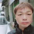 월곡자동차서비스 이미지