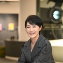 김주하 “이전까진 콧대 높았죠…이제야 감사의 깊이 알아” 이미지