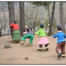 무궁화꽃이피었습니다 | 무궁화 꽃이 피었습니다