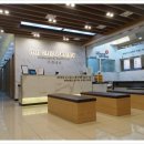 일산모든내과의원 이미지