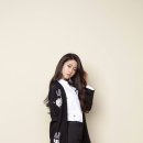 크림(cream) 이미지