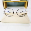 한솔안경원 이미지