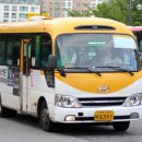 남경운수 이미지