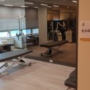 마디엔신경외과의원 이미지