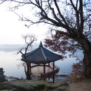 여주 당일, 1박2일 여행 코스 가이드: 주요 명소 및 Tip