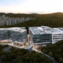 015-문산-015 이미지