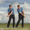 둔산중로-39 이미지