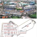 영종축산 이미지