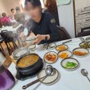 은파호수공원 9-6 이미지