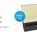코인스타동전노래연습장 이미지