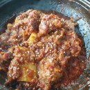 유성찜갈비 이미지