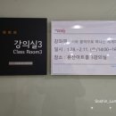 음악으로 떠나는 세계여행 - 안녕, 프랑스 네이버블로그