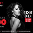 계명지역아동센터 이미지