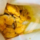 동해축산물유통 | 애슐리 오리지널 통살 치킨 내돈내산 후기 아이들 잘 먹는 치킨 추천