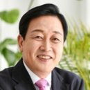 ㈜농협하나로유통 울산농산물종합유통센터 | 농협하나로유통, 농협유통 등 농협유통계열사 만성적자