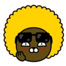 신천반점