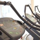 청년피티 중동점 이미지