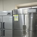 선진종합주방 - 송파구 오금로54길 29 | 선진종합주방