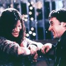 세렌디피티 이미지