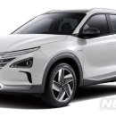 동곡전기자동차충전소 이미지