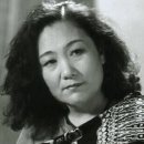내가만든나라 이미지