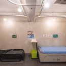 마음우리한의원 이미지