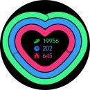 밸런스요가 이미지