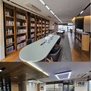 타운당구장 이미지