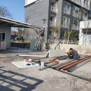 현대카공업사세차장 이미지