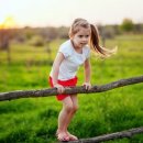 김선호한의원 이미지