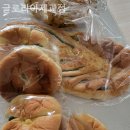 글로리아제과점 이미지