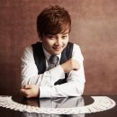 최현우 카카오 검색결과