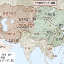 봉닭 이미지