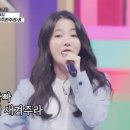 모아호프 이미지