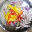 모이세국수