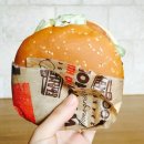 버거킹순천 이미지