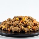 브라보 마이펫 이미지