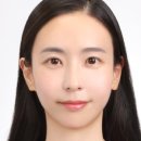 포남스튜디오 네이버블로그