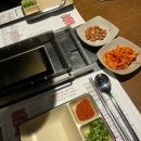 이가네양꼬치갈비 | 종각역 양꼬치 맛집 이가네 양꼬치 내돈내산 후기