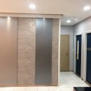 백석초중 이미지