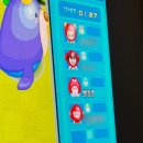 방배로28길 25 이미지