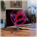 165 | 주연테크 X27Q-165 4개월 사용 후기, 165Hz 게이밍 모니터 가격 실화?