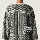 자스민민박 이미지