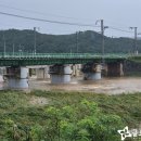 주식회사 아이더블유컴퍼니