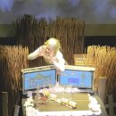 덕정도서관 이미지