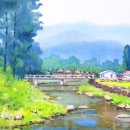 여름이야기 이미지