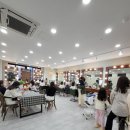 전주 김연희메이크업 후기